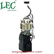 47390 - Motor Mechanism MCH 24VDC